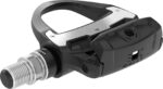 010-02875-10-Rally-TM-RS210-SPD-SL-8.jpg