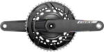 SRAM-Force-E1-48-35T-Powermeter-Carbon-AXS-12-fach-Gruppe-20148975.jpg