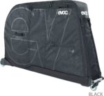 100410901-BIKE-BAG-PRO-1.jpg