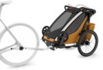 10201032-Chariot-Sport-2-Single-natural-gold-1-1.jpg