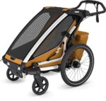 10201032-Chariot-Sport-2-Single-natural-gold-1-1.jpg