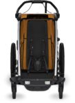 10201032-Chariot-Sport-2-Single-natural-gold-1-1.jpg