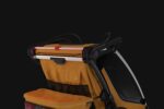 10201032-Chariot-Sport-2-Single-natural-gold-1-1.jpg