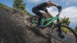 Bold-420887-20160829-Unplugged-Pro-TR-2-1.jpg