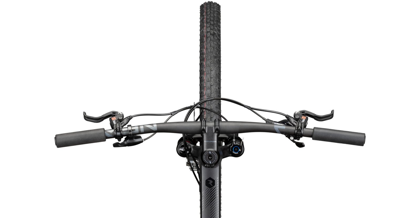 2023_JEALOUS_AL_10-0_SL_detail_04-scaled-1-1.jpg