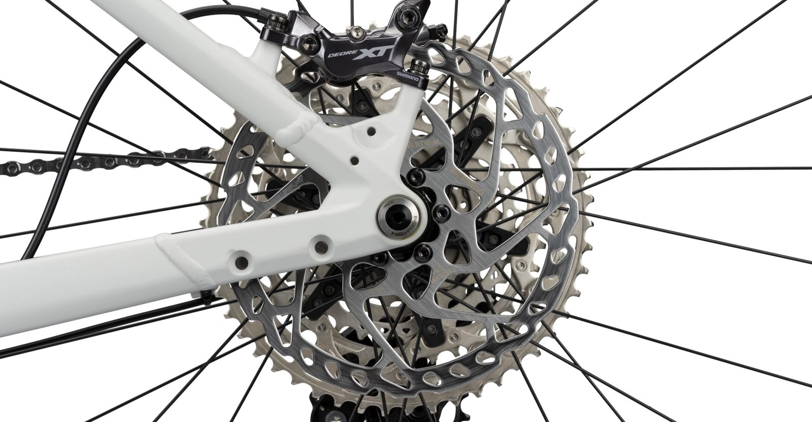 2023_JEALOUS_HYBRID_CX625_10-0_detail_05-scaled-1-1.jpg