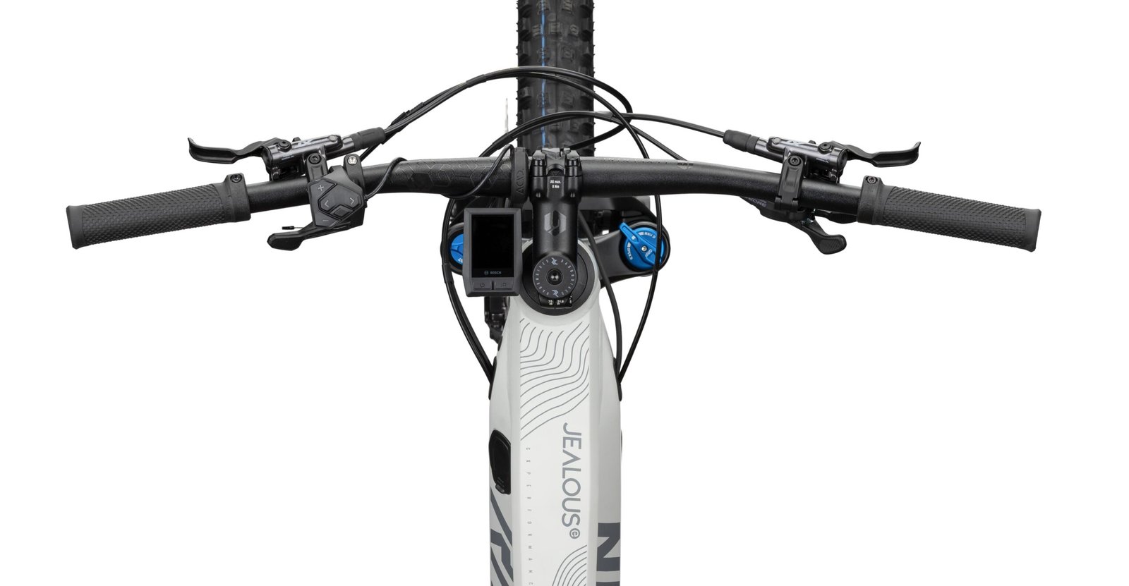 2023_JEALOUS_HYBRID_CX625_10-0_detail_07-scaled-1-1.jpg