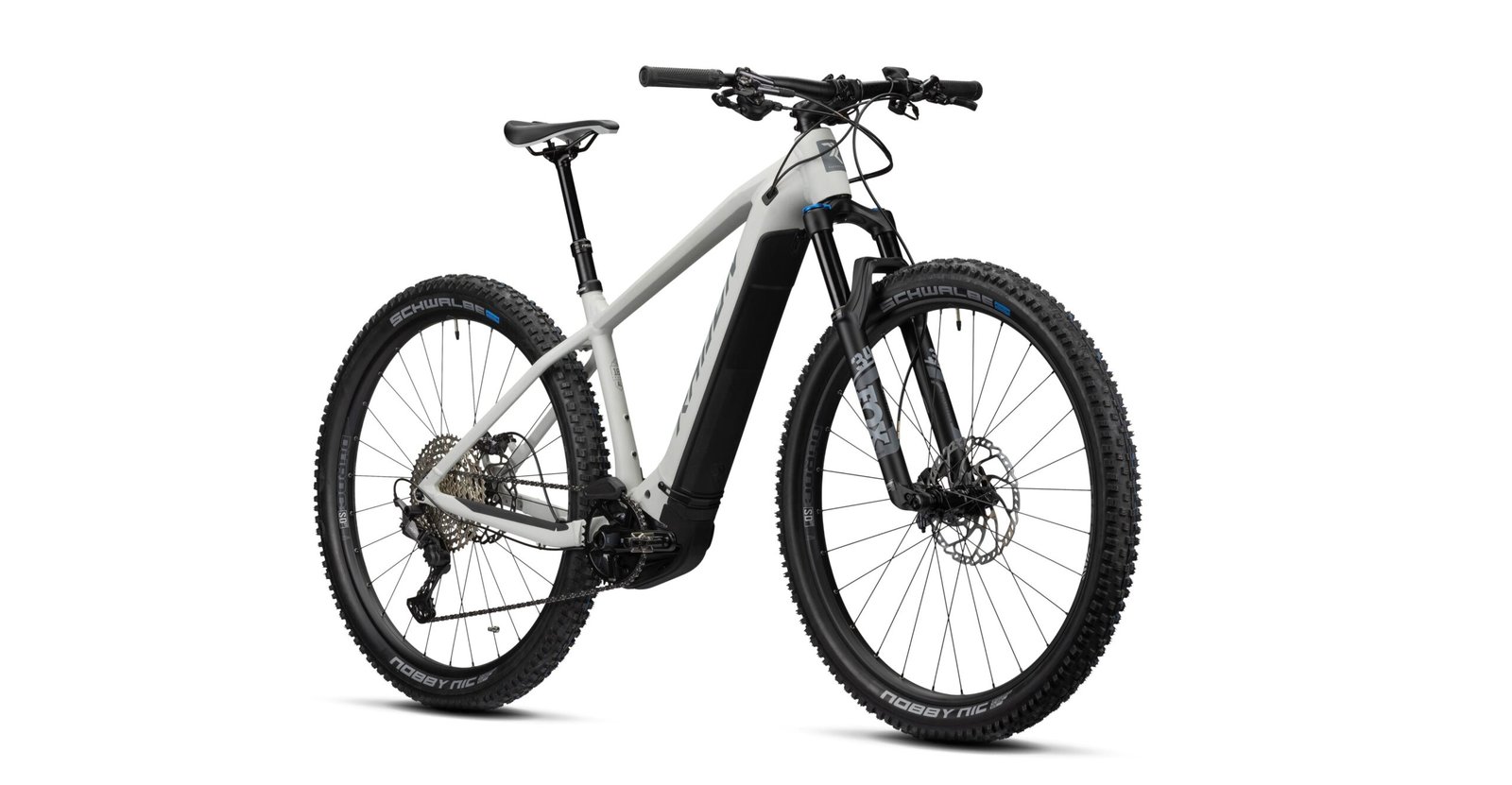 2023_JEALOUS_HYBRID_CX625_10-0_detail_08-scaled-1-1.jpg