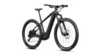 2023_JEALOUS_HYBRID_CX625_9-0_detail08-scaled-1-1.jpg
