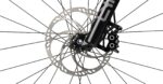 2023_SLIDE_TRAIL_8-0_detail_06-scaled-1-1.jpg