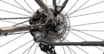 2023_SOLUTION_HYBRID_8-0_detail_07-scaled-1-1.jpg