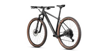 Radon JEALOUS AL 10.0 SL