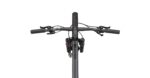 2024_JEALOUS_AL_10-0_SL_detail_03-scaled-1.jpg