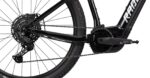 2024_JEALOUS_HYBRID_7-0_detail_06-scaled-1-1.jpg