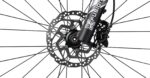 2024_JEALOUS_HYBRID_7-0_detail_06-scaled-1-1.jpg