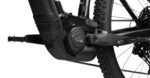 2024_JEALOUS_HYBRID_7-0_detail_06-scaled-1-1.jpg