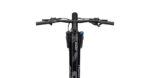 2024_JEALOUS_HYBRID_7-0_detail_06-scaled-1-1.jpg