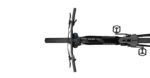 2024_JEALOUS_HYBRID_7-0_detail_06-scaled-1-1.jpg