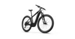 Radon JEALOUS HYBRID 7.0 625
