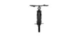 2024_JEALOUS_HYBRID_7-0_detail_06-scaled-1-1.jpg