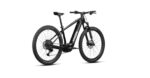 2024_JEALOUS_HYBRID_7-0_detail_06-scaled-1-1.jpg