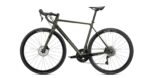 Radon R1 105