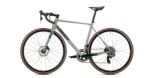 Radon R1 RIVAL AXS