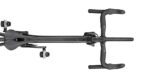 2024_SPIRE_8-0_detail_06-scaled-1-1.jpg