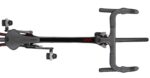 Radon-VAILLANT-8.0-scaled-1-1.jpg