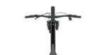 h-s_website_vorlage_STAGE_2023_JAB_MX_10-0_HD-scaled-1-1.jpg