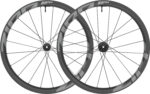 Zipp 303 SW Carbon Disc Sram XDR