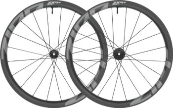 Zipp 303 SW Carbon Disc Sram XDR