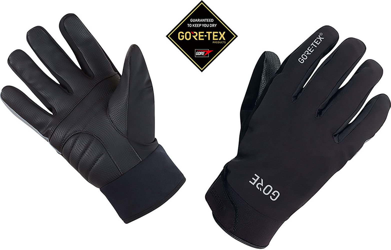 493063_Gore-Wear-C5-GORE-TEX-R-Thermo-Handschuhe-1005639900_GTX-1.jpg