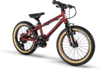 Eightshot COADY 16 SL