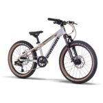 7054-COADY-20-Disc-1-1.jpg