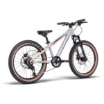 7054-COADY-20-Disc-1-1.jpg