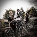 7054-COADY-20-Disc-1-1.jpg