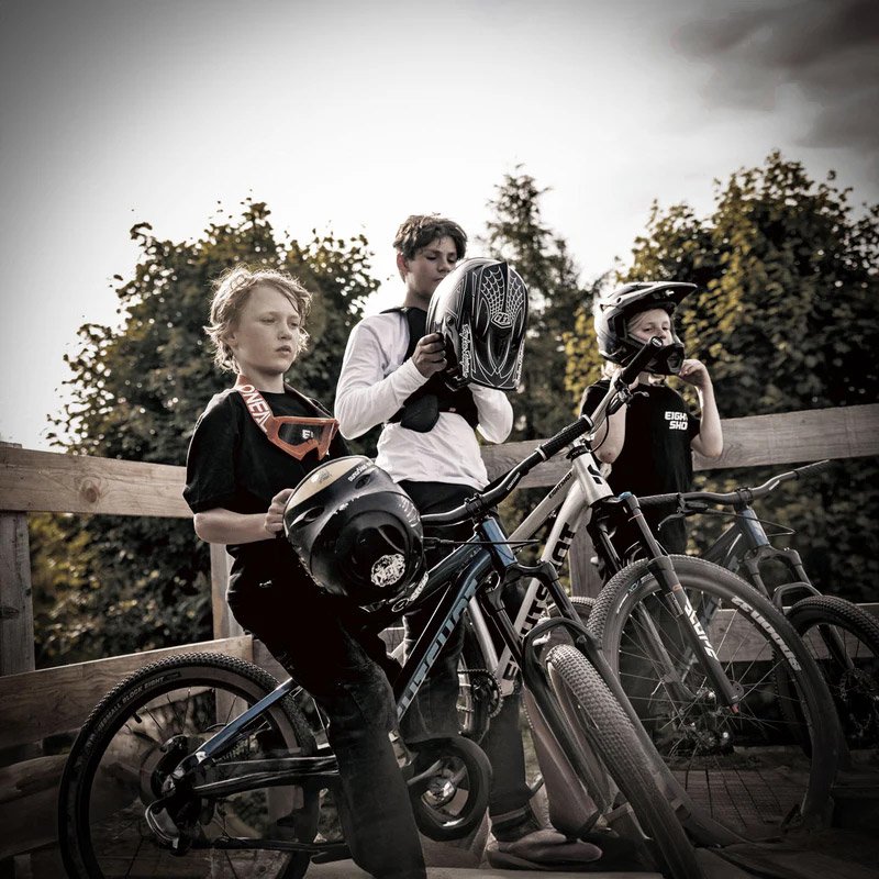 7054-COADY-20-Disc-5-1.jpg