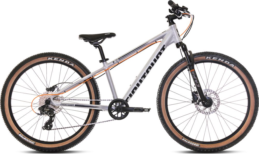 7055-COADY-24-Disc-1-1.jpg