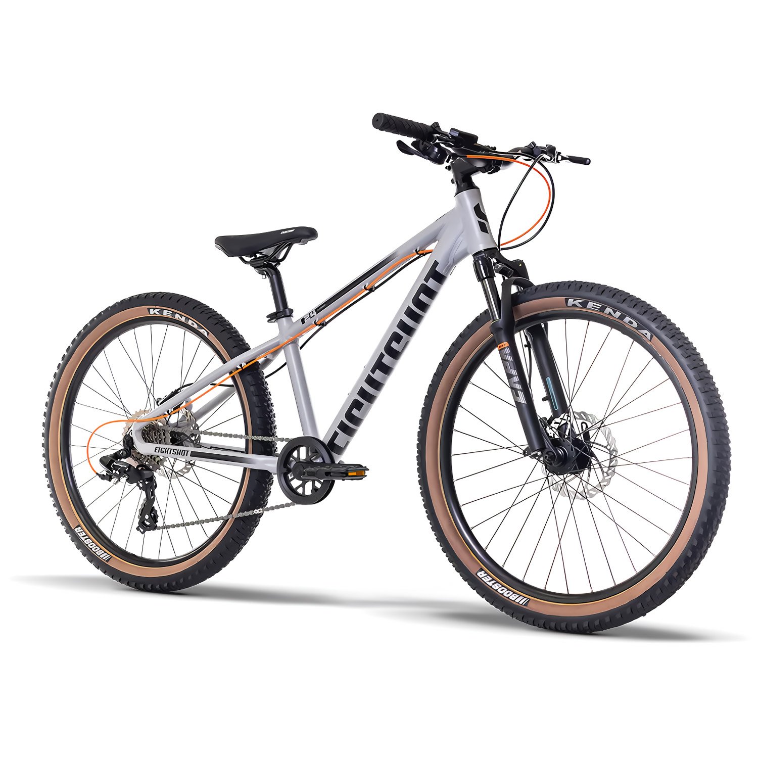 7055-COADY-24-Disc-2-1.jpg