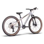 7055-COADY-24-Disc-1-1.jpg