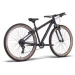 Eightshot COADY 275 SL
