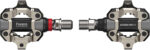 773-10-01-Assioma-PRO-MX-1-Powermeter-Pedale-1-1.jpg