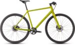 Cube Editor Race lizard´n´black