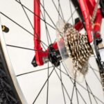 8852-Grade-6-Kinderfahrrad-2-1.jpg