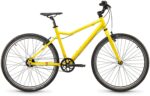 8855-Grade-6-Belt-Kinderfahrrad-1-1.jpg