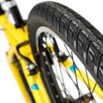 8855-Grade-6-Belt-Kinderfahrrad-1-1.jpg
