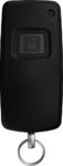 Abus-61495_6500A_110_SmartX_front_3-1.jpg