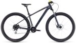 Aim-Pro-grey-n-flashyellow-601300-2.jpg