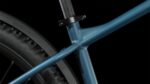 Aim-SLX-Allroad-petrol-n-black-601610-2.jpg
